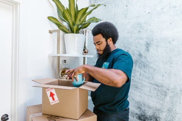 Professional Packers And Movers In Melbourne | Trusted Removalists ...