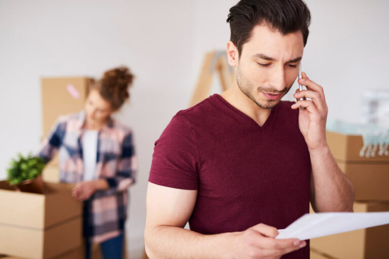 How to Estimate Average Removal Costs?