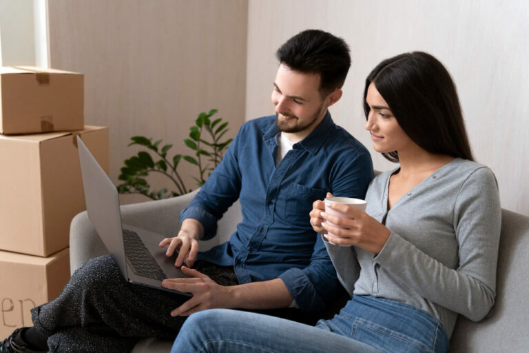 How much do removalists cost in Melbourne?