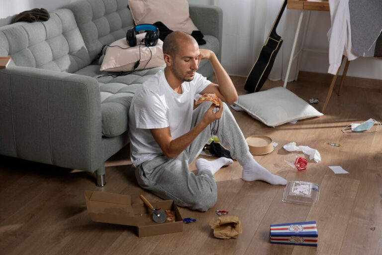 Top 10 Mistakes to Avoid When Choosing Interstate Movers