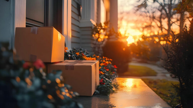 Best Seasons to Move in Melbourne: Timing Your Relocation