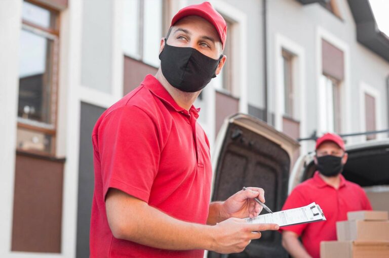Understanding Moving Services in Victoria | Your Complete Guide