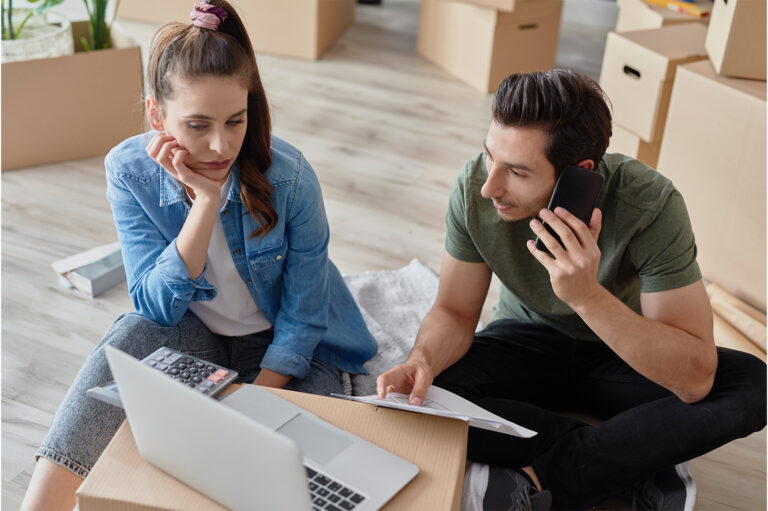 House Removals in Melbourne | What You Need to Know Before Booking a Removalist