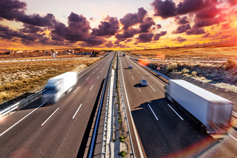 How Much Does Interstate Moving Cost? A Detailed Price Breakdown