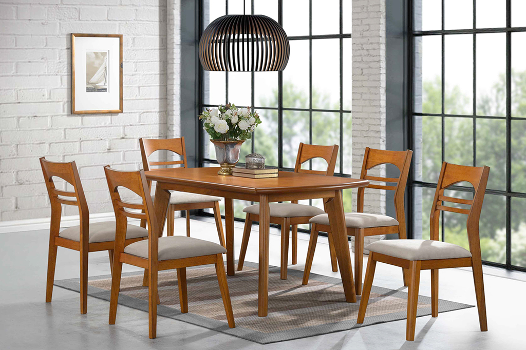 Professional Dining Table Movers